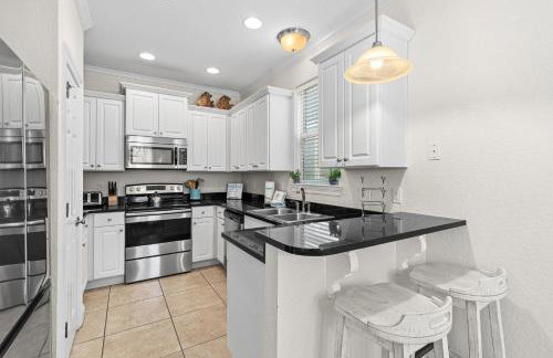 The Salty Pearl - Foto 13