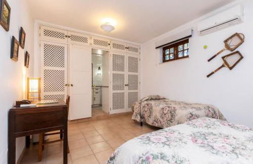 Akisol Faro Relax - Foto 8