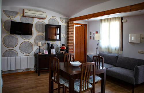 Mi Casita Olmedo - Foto 16