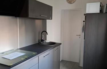 Schöne 3 Zi. Ferienwohnung vor den Toren Frankfurt - Photo 17