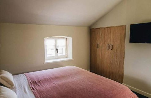 Casa Amalia - Photo 44