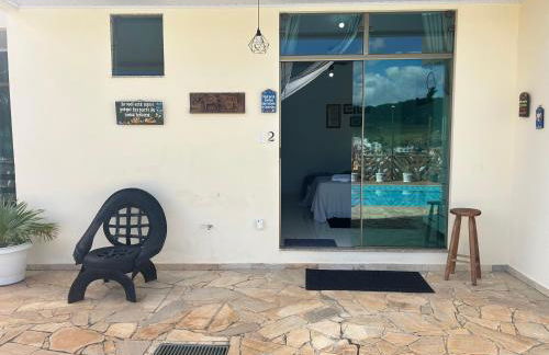 Recanto da Felicidade - Foto 17