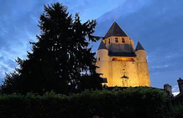 La Belle Maison-ile de France - Foto 21