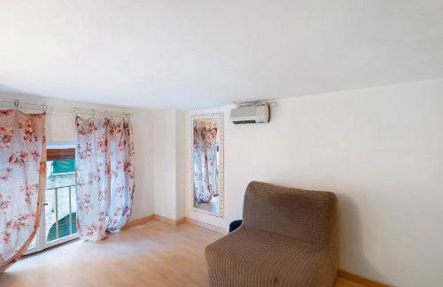 La casa di Iris con posto auto - Foto 12