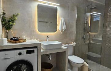 The Pine Trees - Foto 41