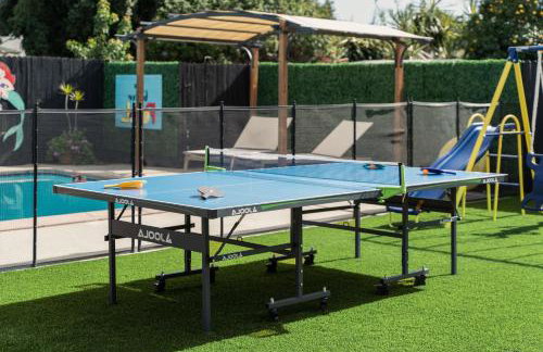 Princess Palace by OC Adventure Homes - Foto 45