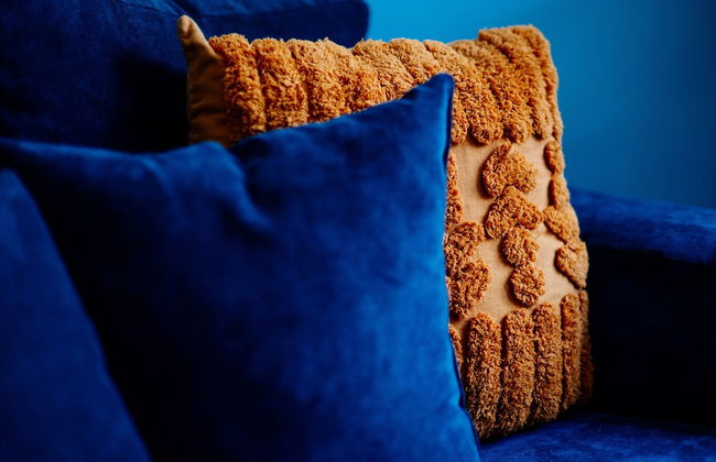 HG Collection - Cardiff City - Sleeps 6 - Foto 24