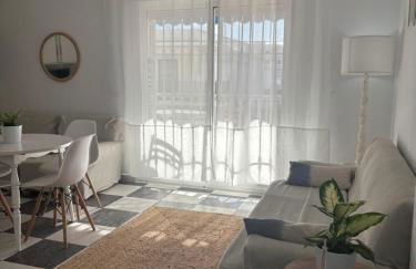 Apartamento Clavel - Foto 7