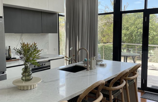 Aireys Inlet Getaway Resort - Photo 19