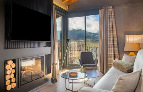 Cases Cerdanya Mountain Residences - Foto 8