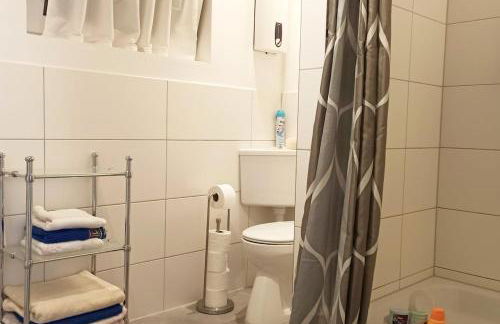 Ferienhaus Winkelhäuschen ab 3 Nächte max 4 Pers - Foto 36