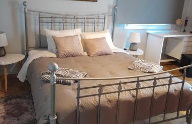 Manteshouse - Foto 19