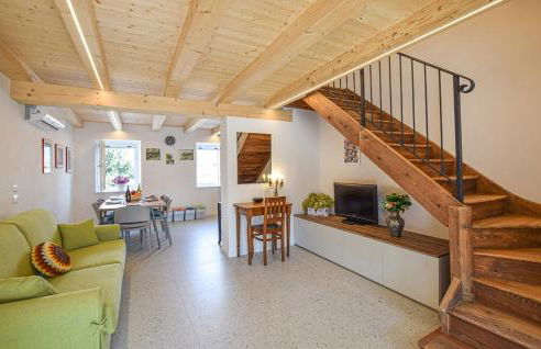 Corte Maccarini - Appartamento Venezia - Foto 11