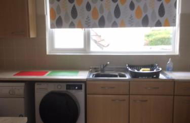 Seymour Apartment - Looe - Foto 6