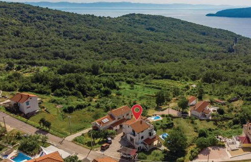 Cozy Home In Brsec With Wifi - Foto 1