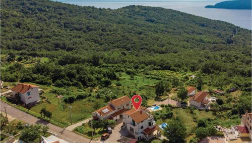 Cozy Home In Brsec With Wifi - Foto 1