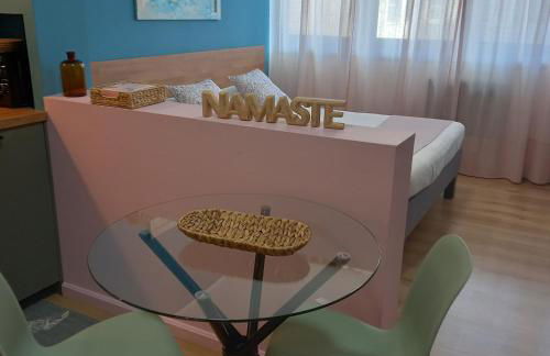 Le Ammiraglie 2 - Foto 17