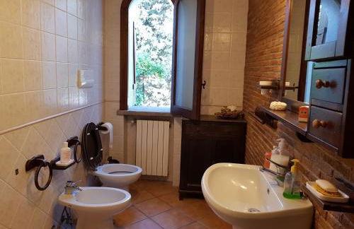 La Limonaia - Foto 14