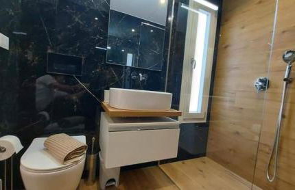 VILLA ASTORE - Foto 43