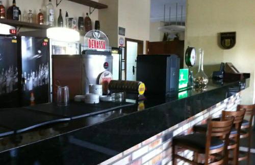 Crystal Place - Foto 13