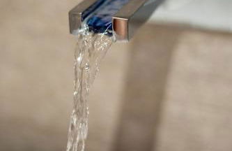 Saint John Loft - Foto 19