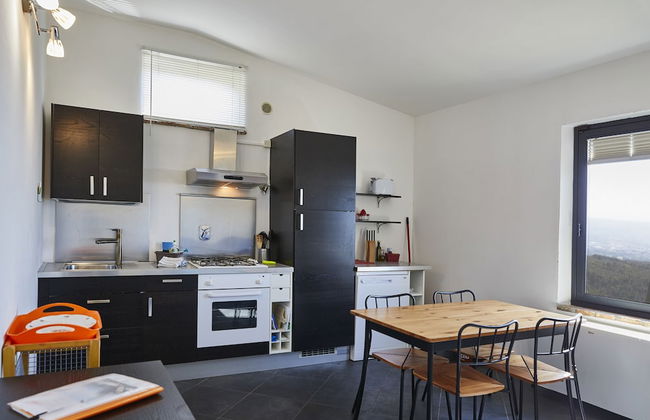 Colle Da Vinci - Photo 12