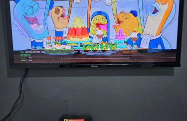 Studio Consulado Americano EUA - American Consulate Studio USA - Foto 12