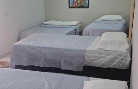 Residencial Celedone - Photo 27