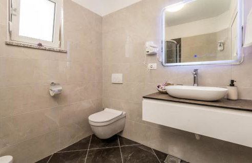 Awesome Home In Drazice With Wifi - Foto 25