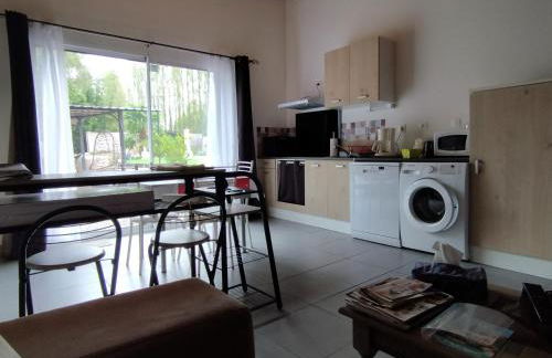 La Cordonnerie de Las Places - Photo 11