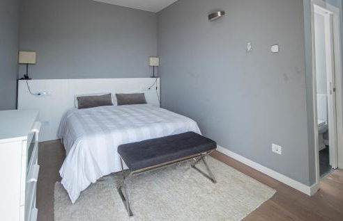 AG Villa Razo Luxury en primera linea con piscina - Foto 29