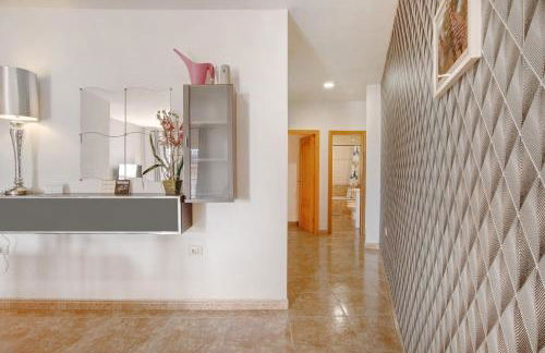 3 bedroom apartment near Sta Cruz - Foto 26