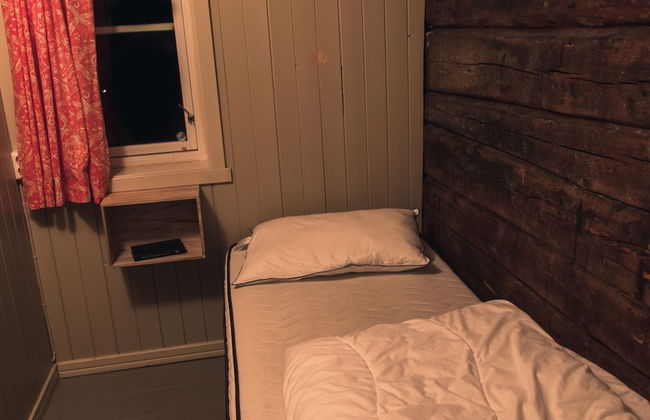 Kræmmervika Havn - Photo 23