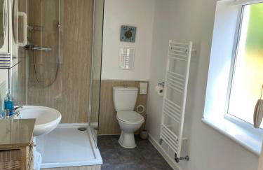 Leylands Annexe - Foto 14