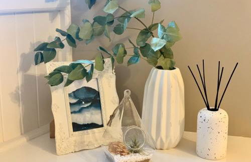 The Barley Mill - Foto 17