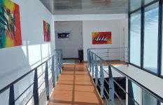 Luxury Villas - Photo 14