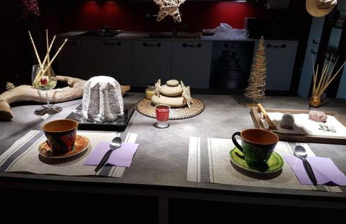 SPAZIO-CONFORT-FITNESS - Foto 12