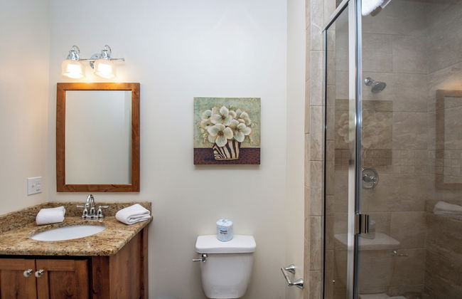 Let the Good Times Roll - Foto 43