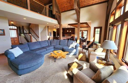 Reflections - Foto 21