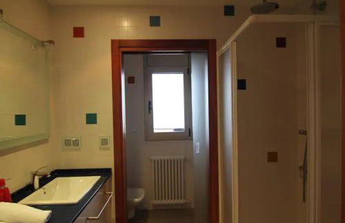 VILLA MARICEL - Foto 24