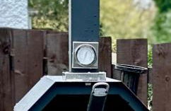 Gleddoch Coach House - Foto 69