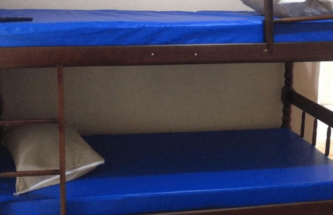 Jardim Caiçara - Aluguel Economico - Foto 40