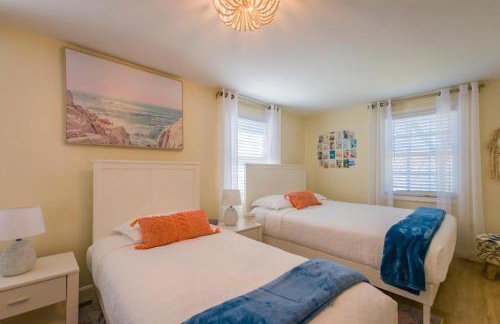 23 Captain Paine Road East Sandwich - - Cape Cod - Foto 7