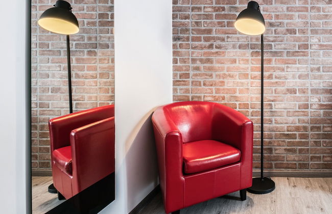 Lele Rooms San Lorenzo - Foto 30