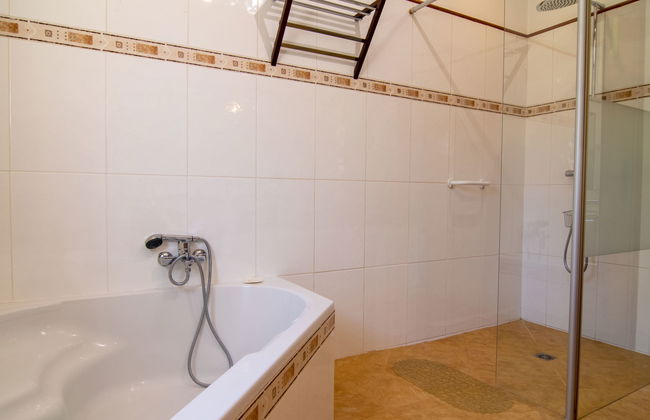 Villa Gaïa - Foto 22