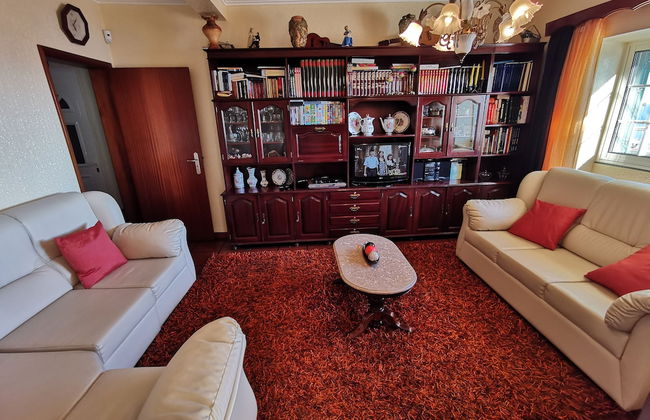 Villa Caniçal - Foto 17