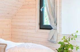 Zimna Woda 50 Brenna - Foto 38