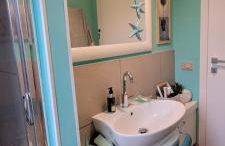 Villa Lidia - Foto 34