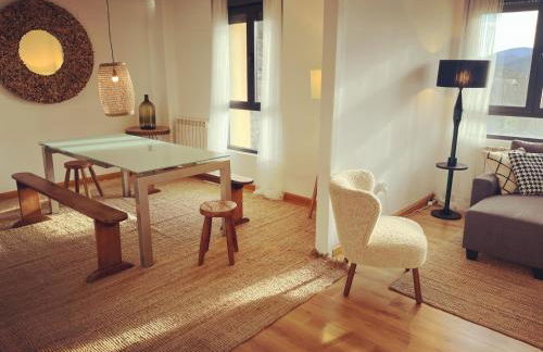 Casa Montaña de Riaño y Picos de Europa I - Foto 11