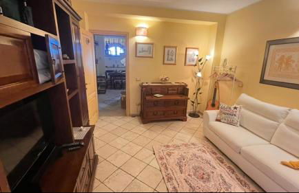 Il Giardino di Laura - Foto 32